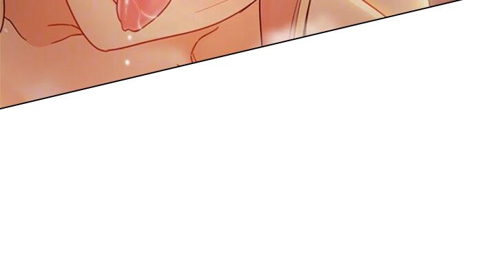 第104话13