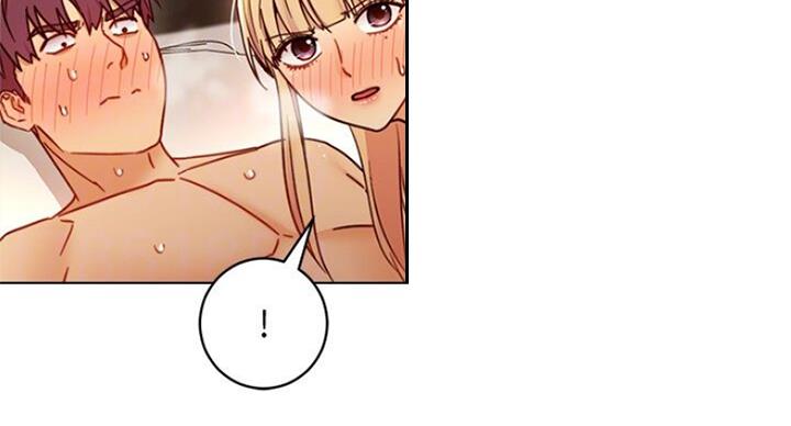 第104话15