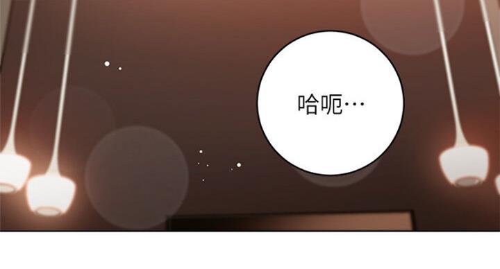 第104话2