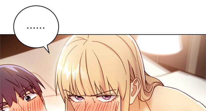 第104话21