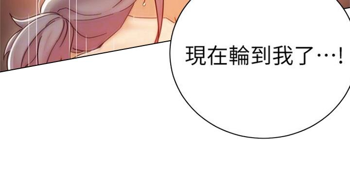 第104话25