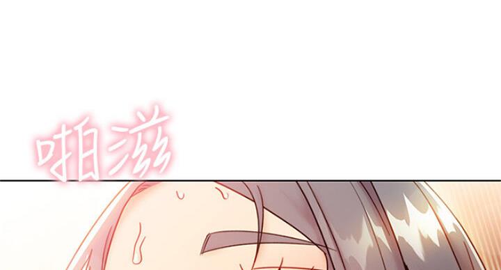 第104话26
