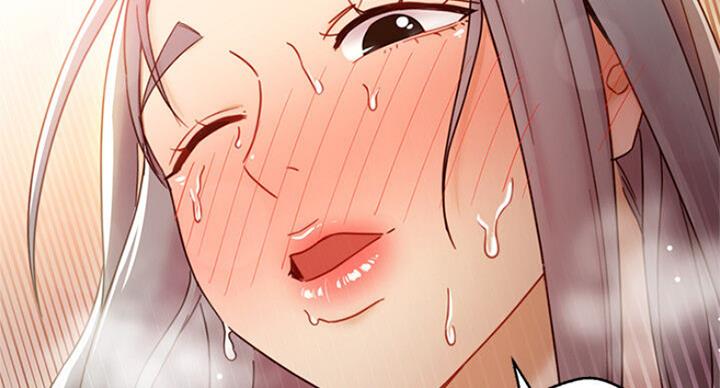 第104话27
