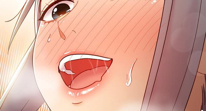 第104话34