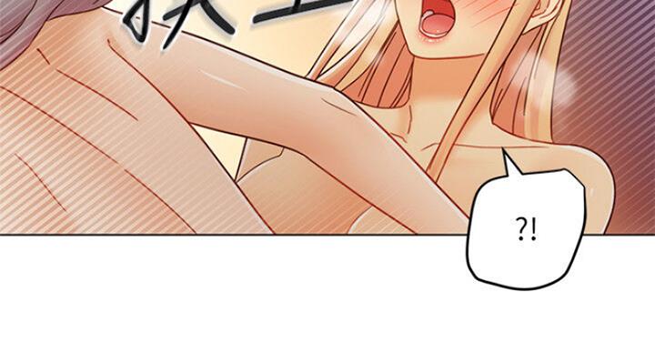 第104话46