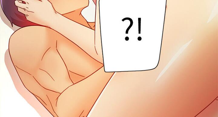 第104话50