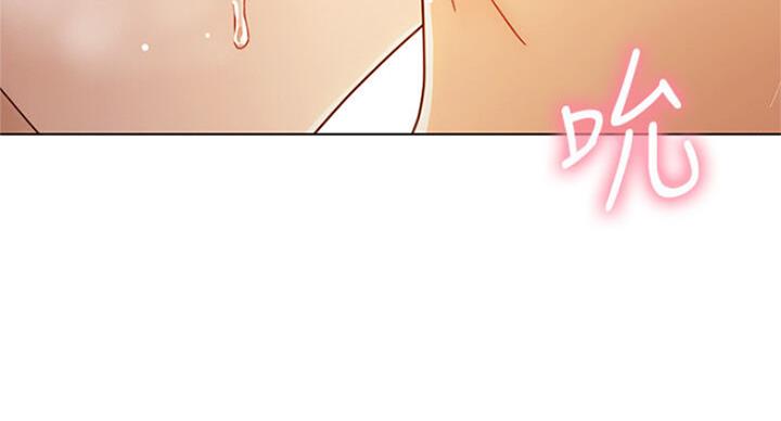 第104话57
