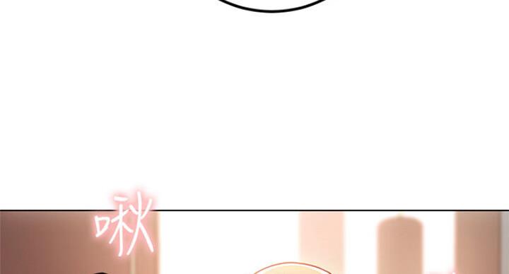第104话59