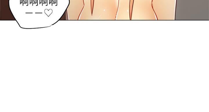 第104话61
