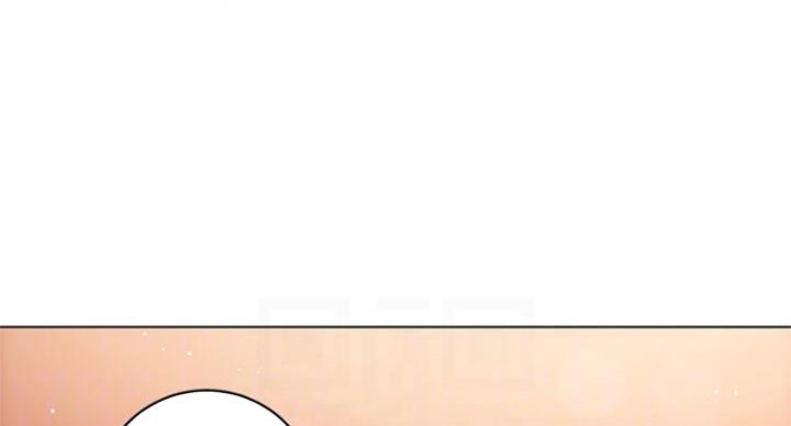 第104话8