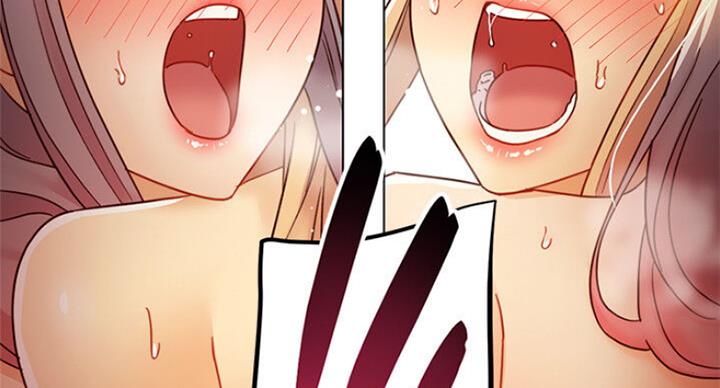 第105话102