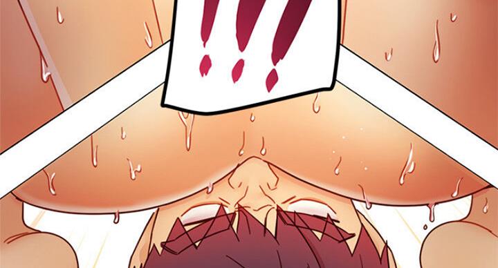 第105话103