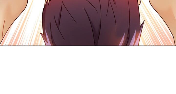 第105话104