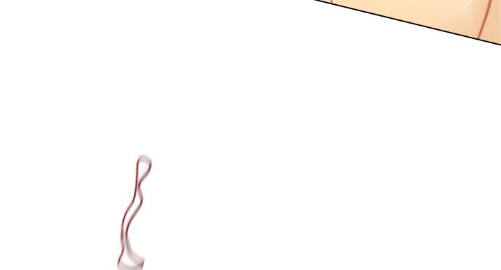 第105话110