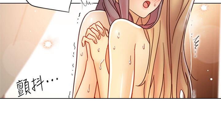 第105话114