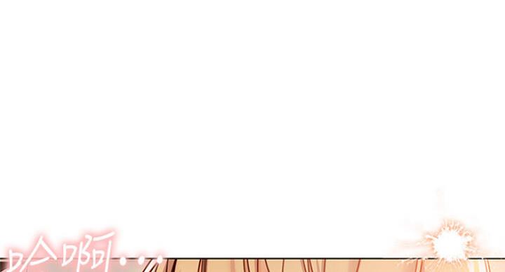 第105话121