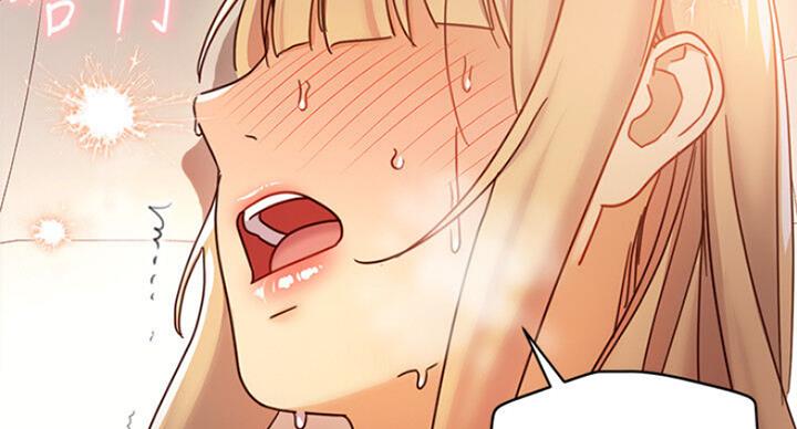 第105话122