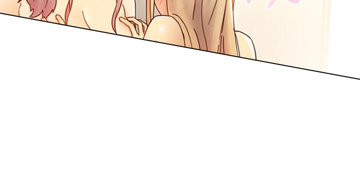 第105话19
