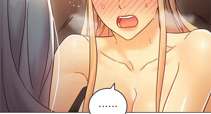 第105话21