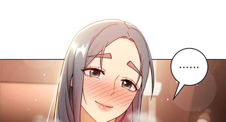 第105话30