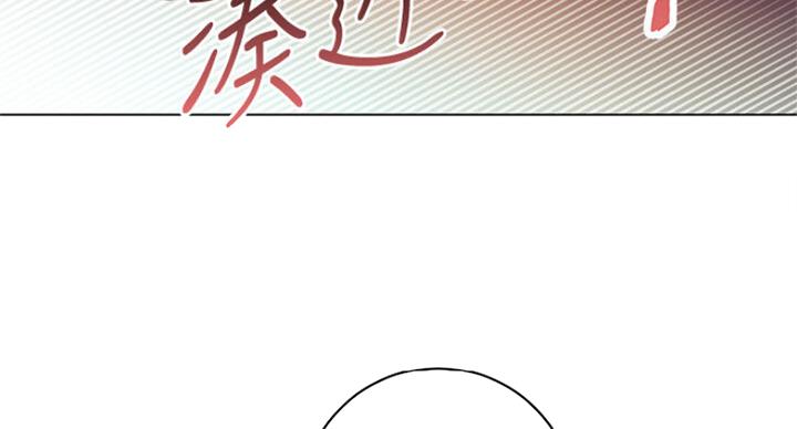 第105话33