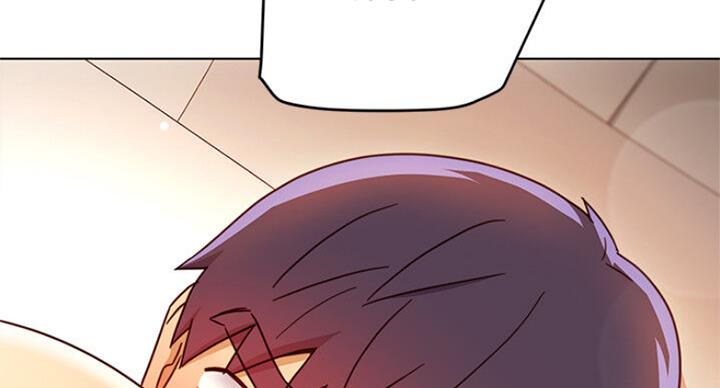 第105话47