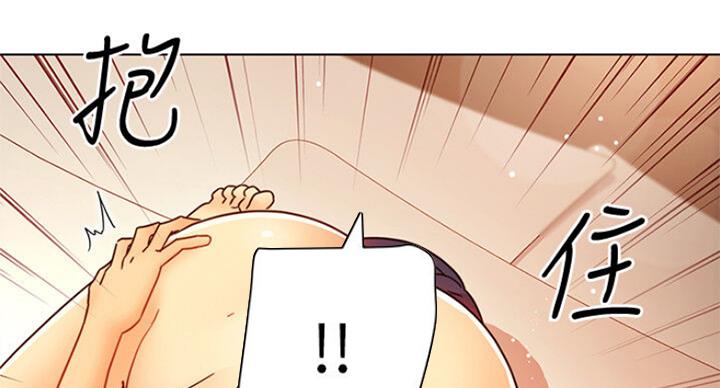 第105话50