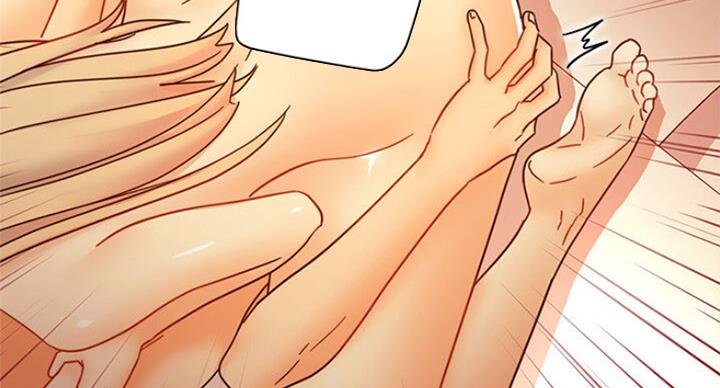 第105话51