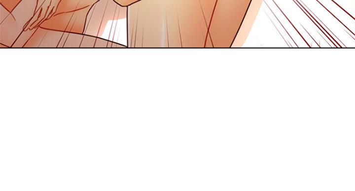 第105话52
