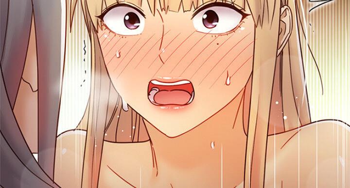 第105话54