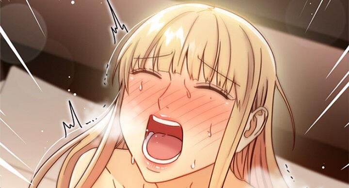 第105话58