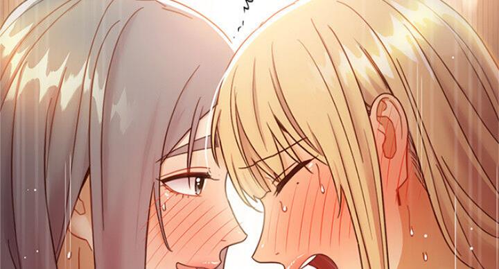 第105话66