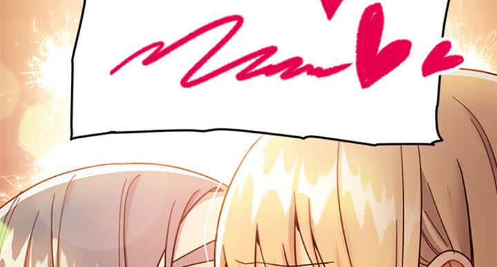 第105话77