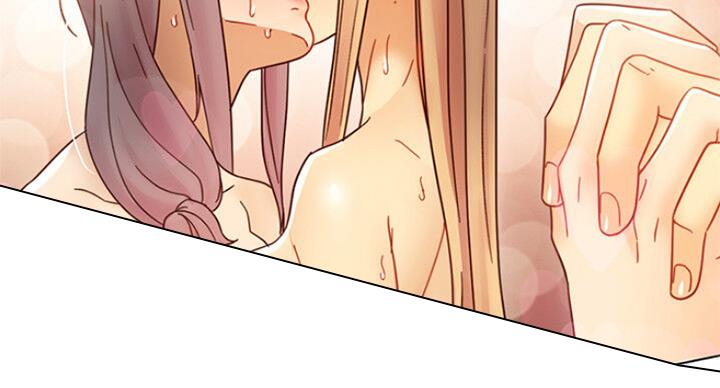 第105话80