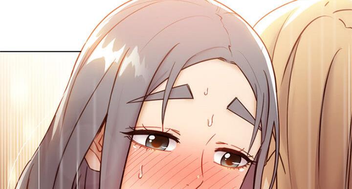 第105话87