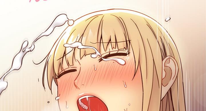 第106话104