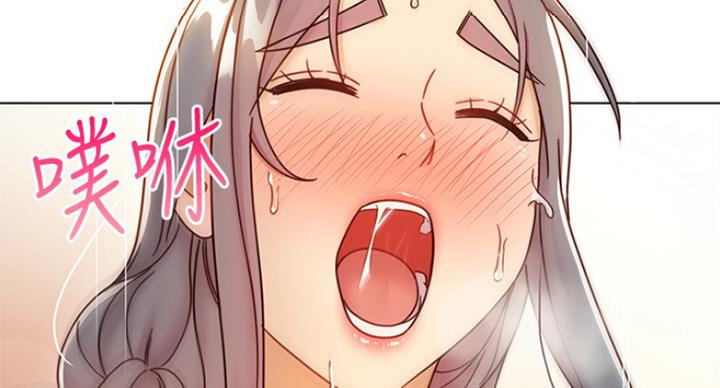 第106话107
