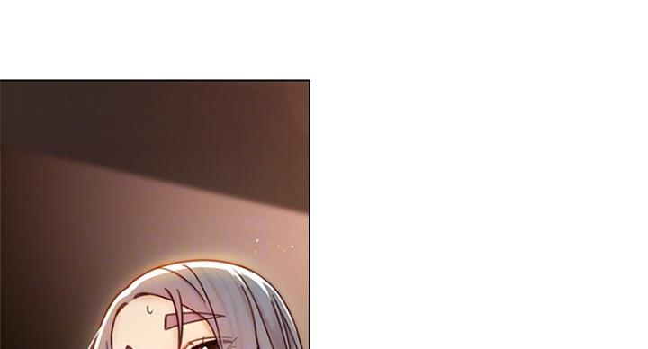 第106话16