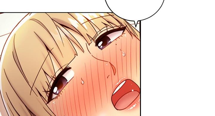 第106话21