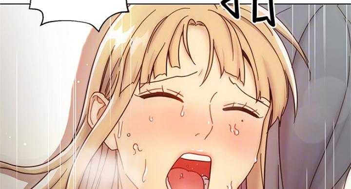 第106话64