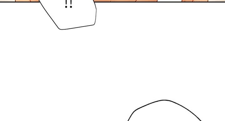 第106话86