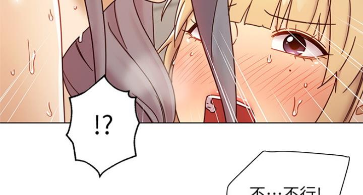第106话89