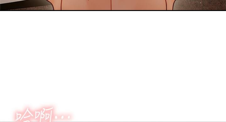 第107话11