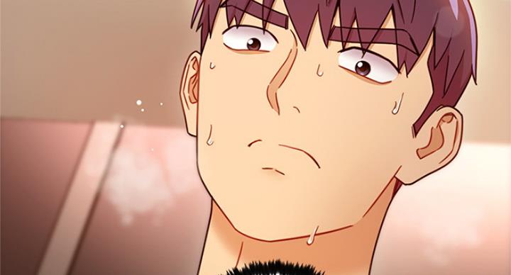 第107话14