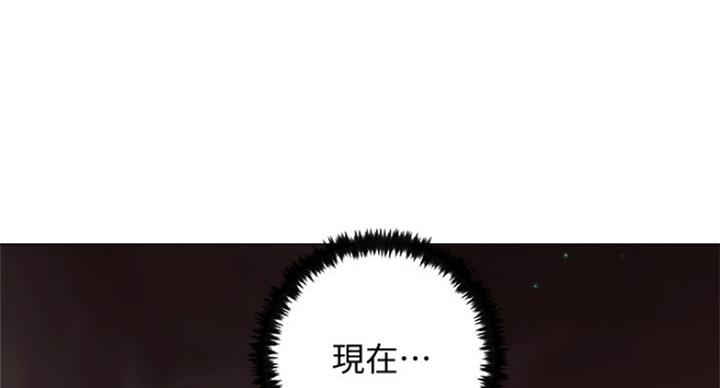 第107话16