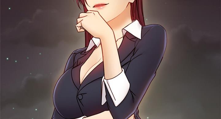 第107话18