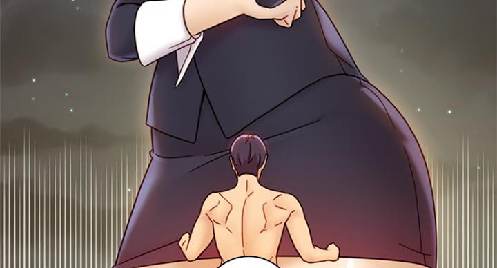 第107话19