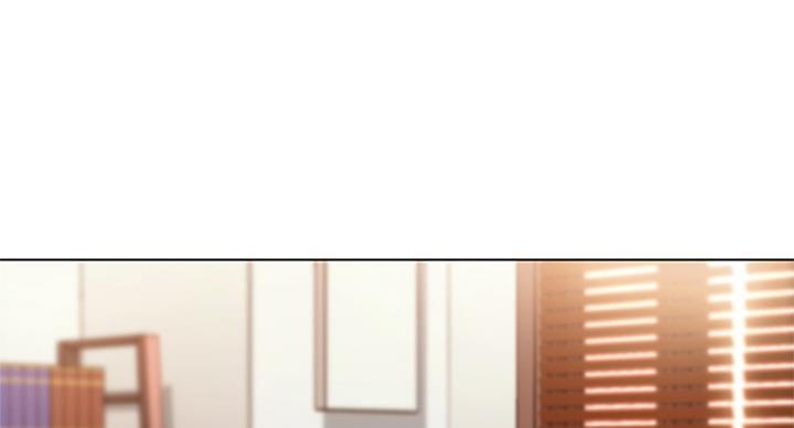 第107话24