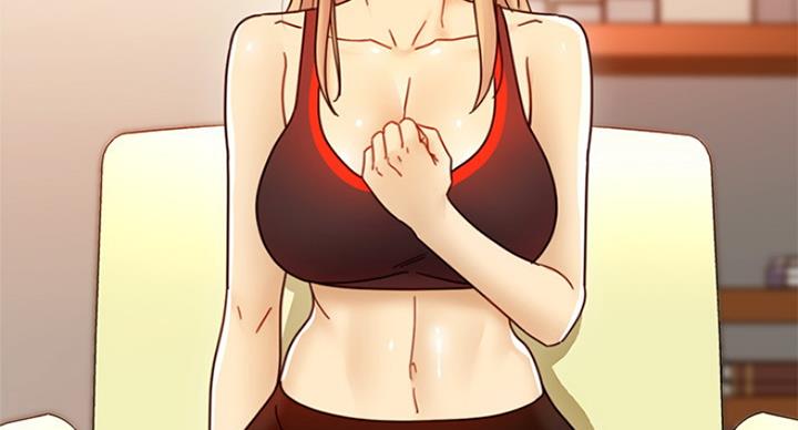 第107话28