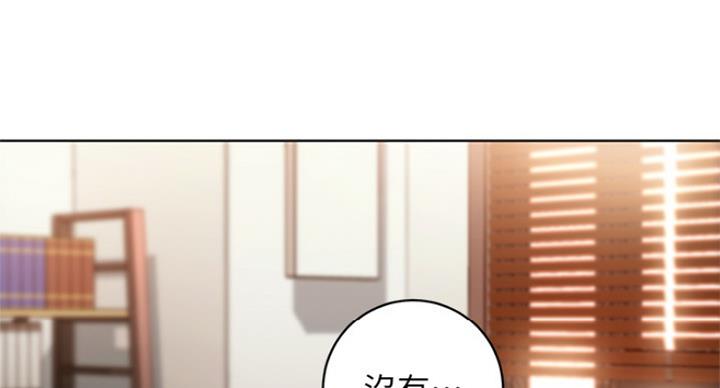 第107话38